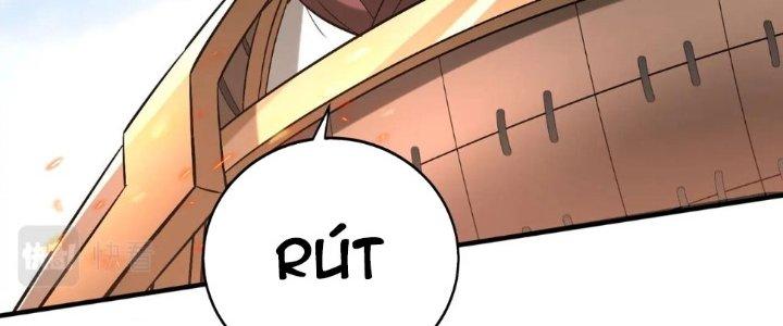 đại tần, ta là con tần thủy hoàng, giết địch thành thần chapter 34 112