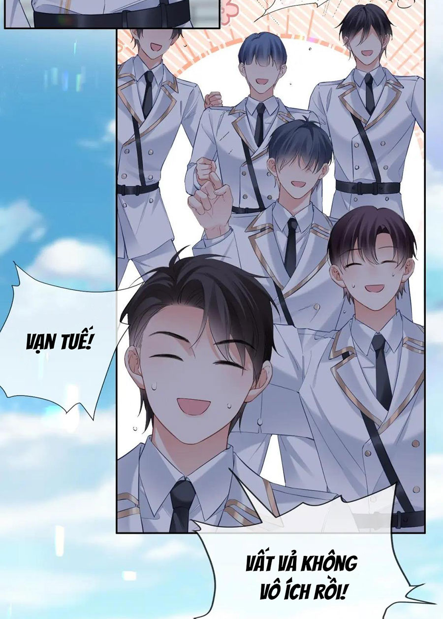 xin hãy ly hôn chapter 97 41