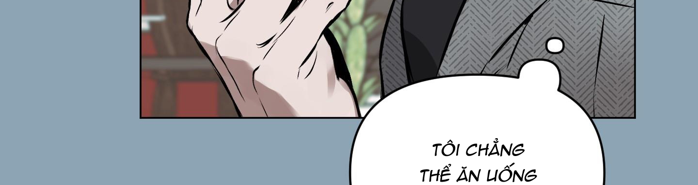 định rõ mối quan hệ chapter 24 84