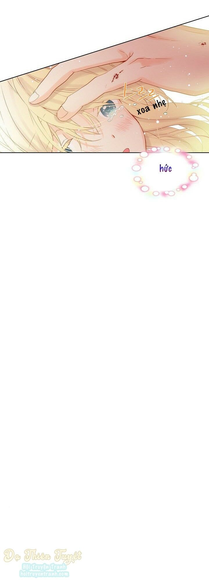 con có phải con là con gái của ngài không? chapter 26 25