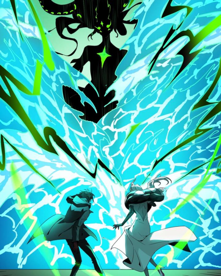 ta, thiên sát cô tinh chapter 16 37