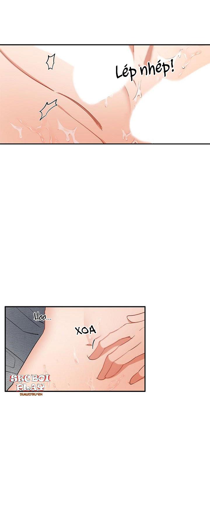 moralless chapter 6 17