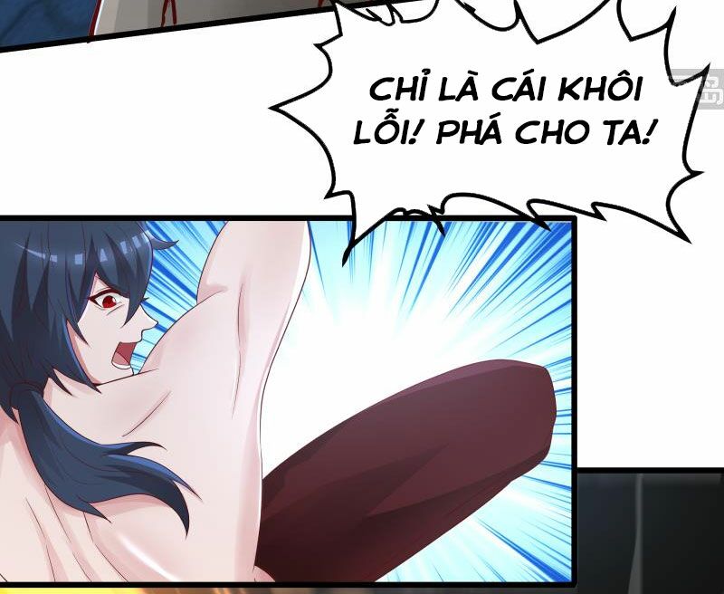 trên người ta có một rồng chapter 433 3