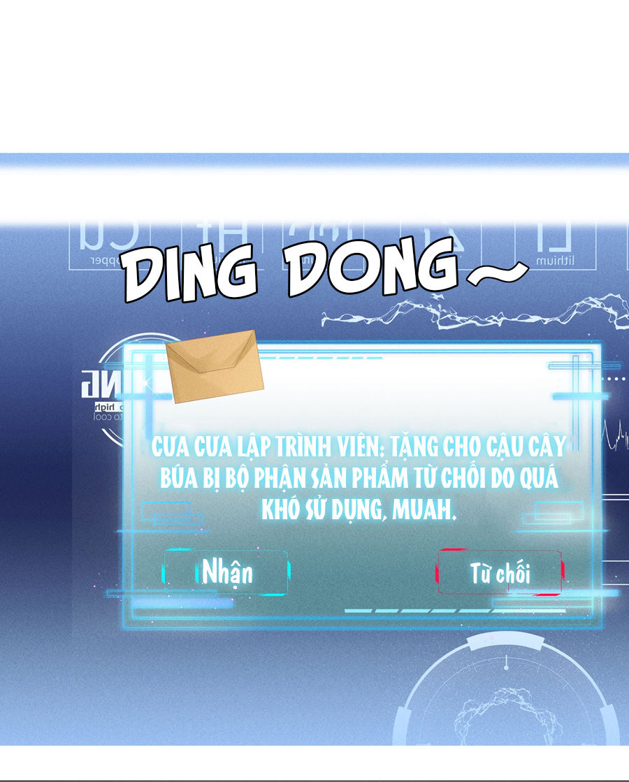 dior tiên sinh chapter 48 4