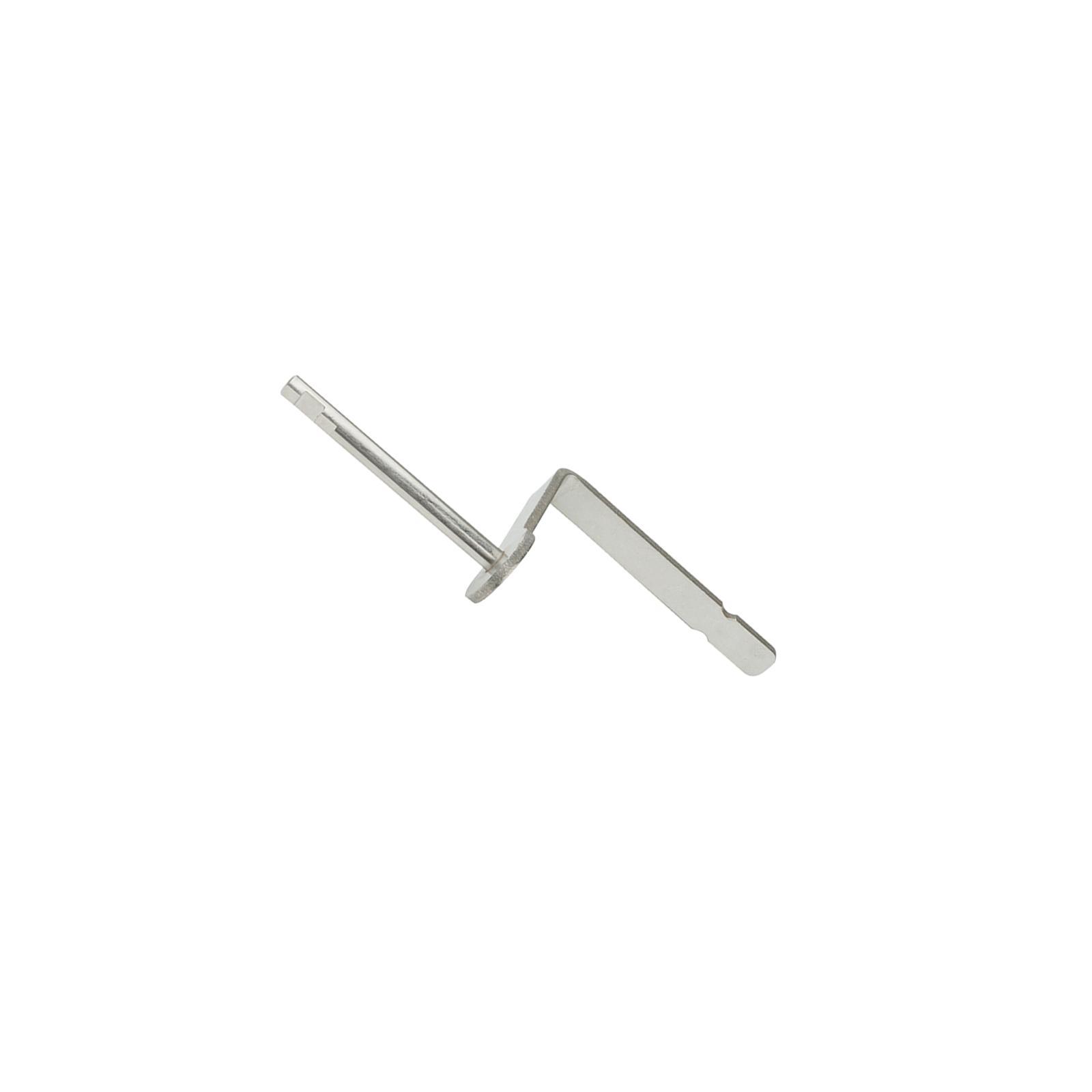 Tilt Lever 65W436301100 for Outboard Motor 65W