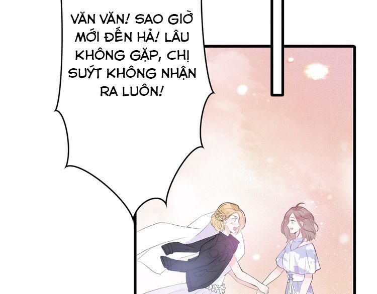 cuộc chiến tình yêu chapter 22 107