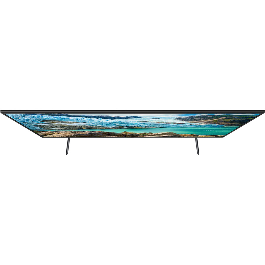 Hình ảnh Smart Tivi Samsung 4K 43 inch UA43RU7200 Hình ảnh Smart Tivi Samsung 4K 43 inch UA43RU7200