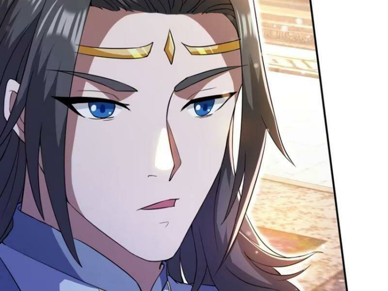 trăm tuổi mở hệ thống: con hiền cháu ngoan quỳ khắp núi! chapter 25 39