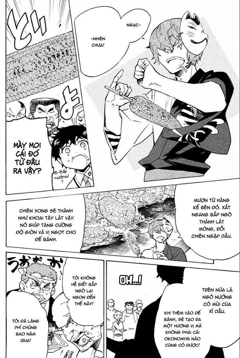 hell’s kitchen chapter 40 37