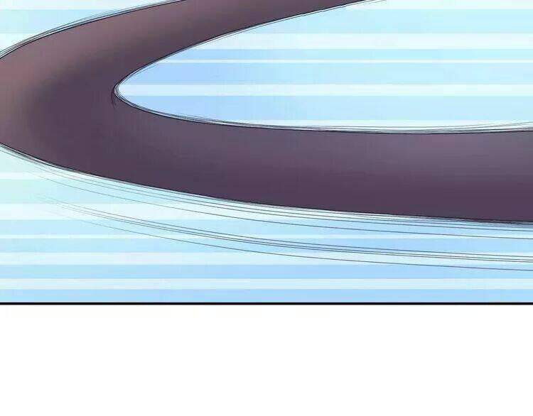 thực luyến kỳ duyên chapter 19 101