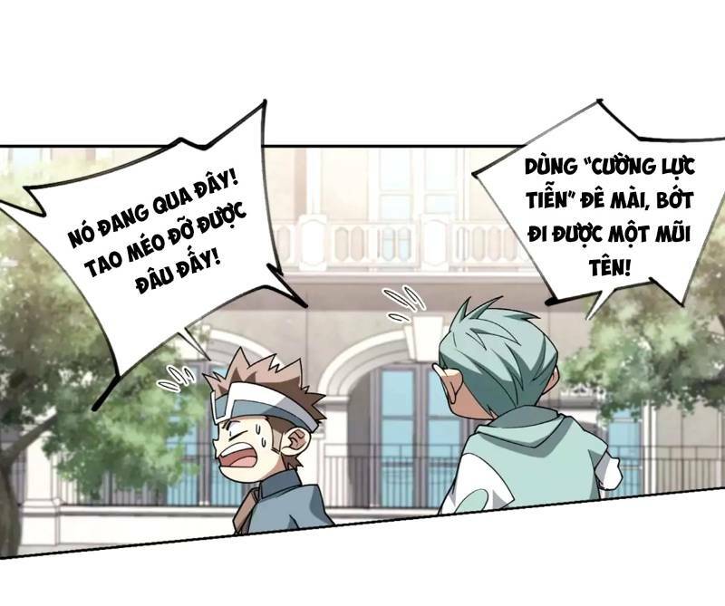 võng du chi cận chiến pháp sư chapter 216 9