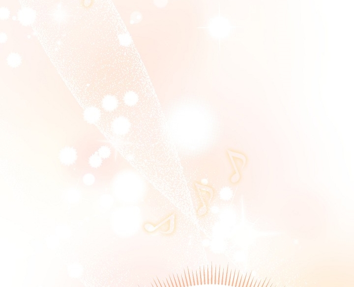 say nắng chapter 44.2 72