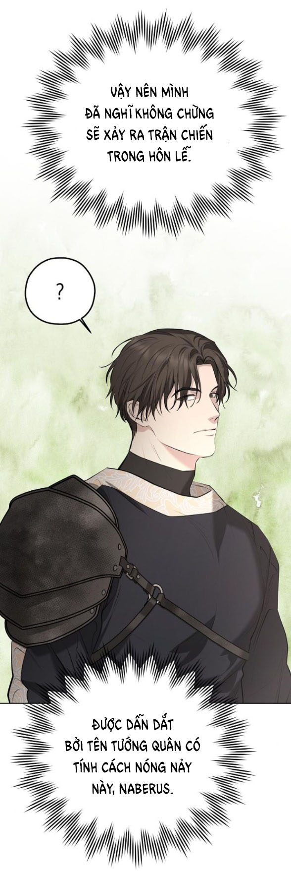 hãy dạy cho tôi về dục vọng chapter 10.2 10