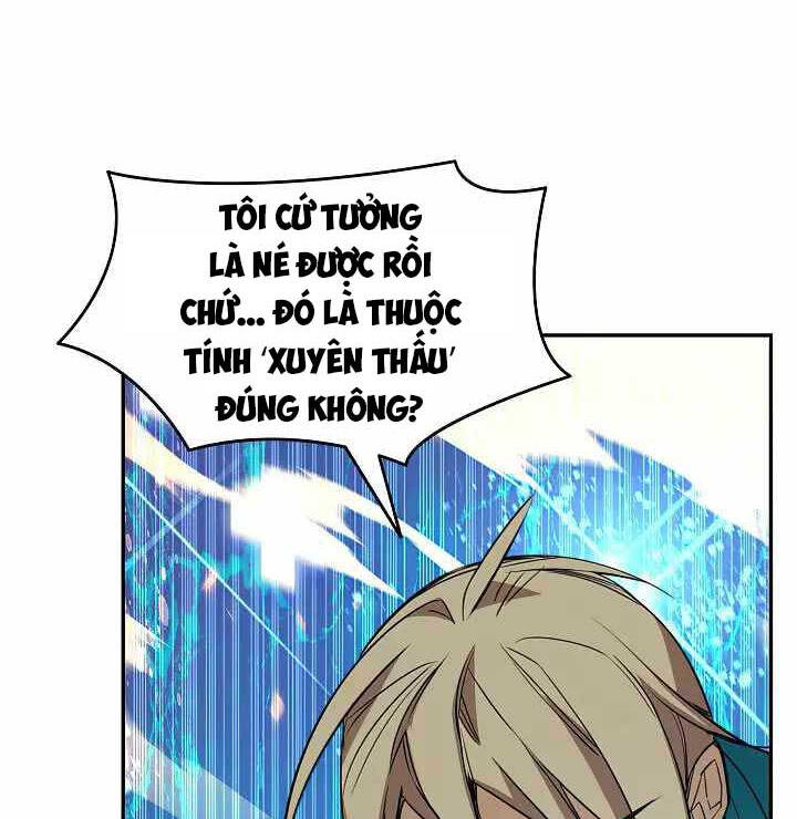 tôi là lính mới chapter 149 34