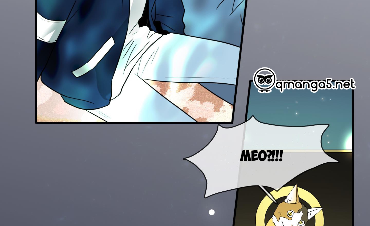 dear door chapter 156 84