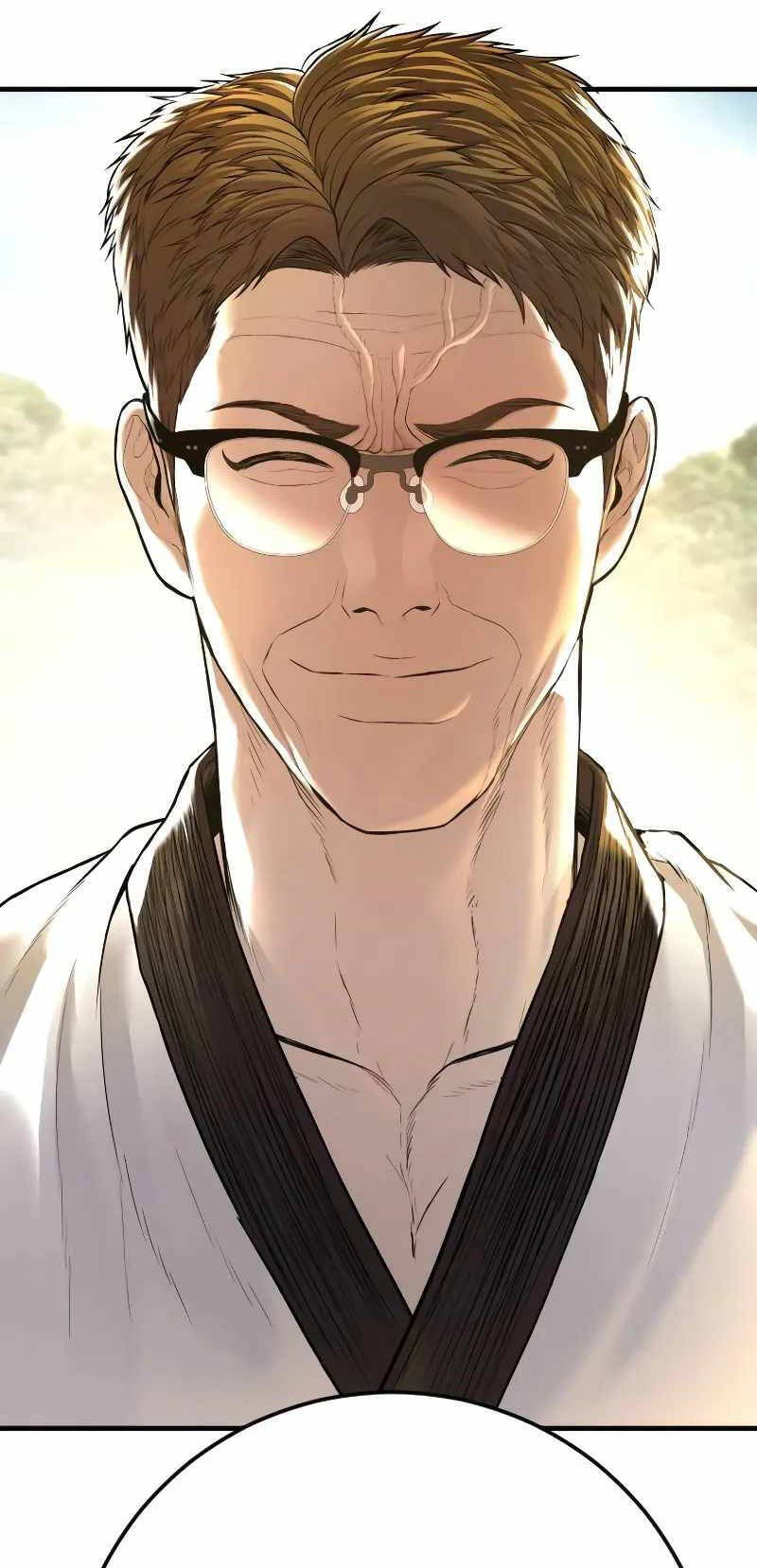 đặc vụ kim chapter 139 11