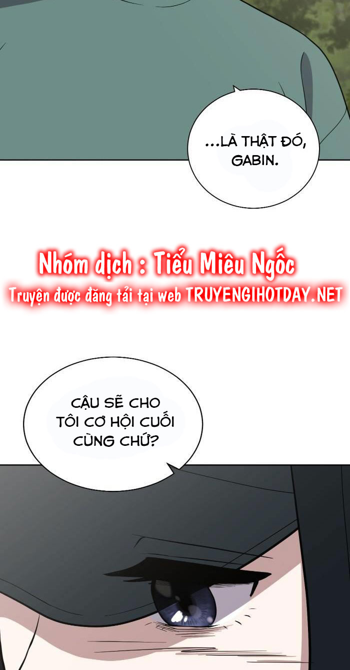 tuyệt vọng chapter 87 23