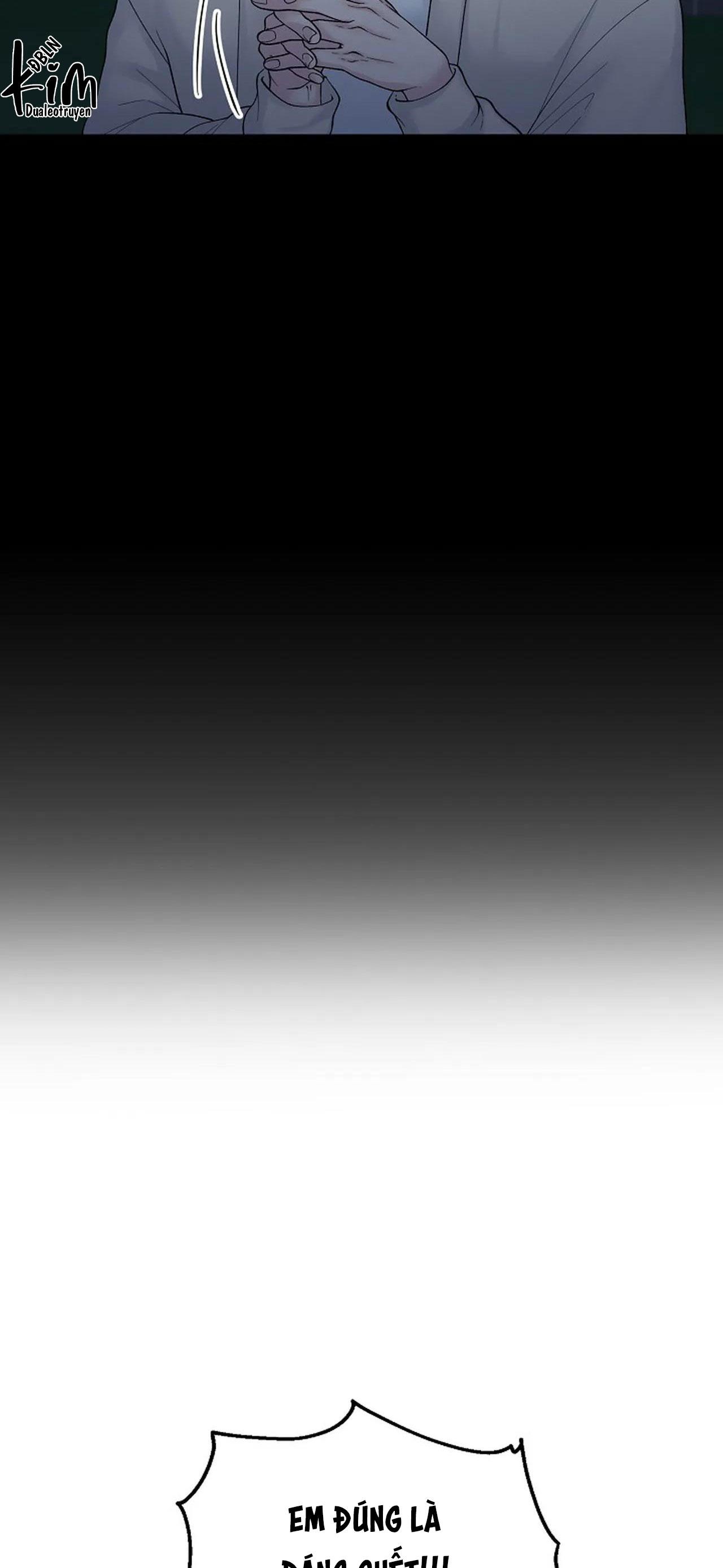 bl ngắn tuyển chọn chapter 3.1 25