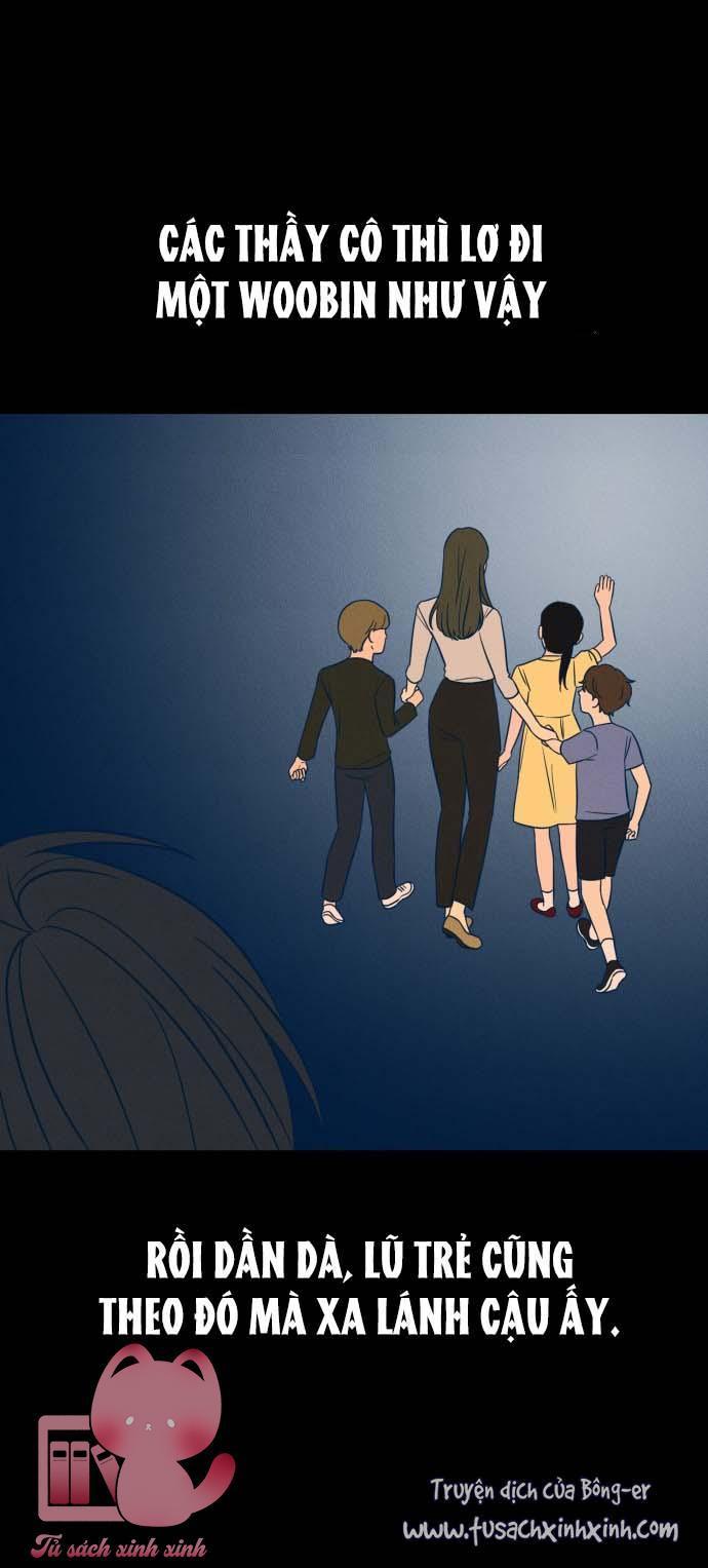 kẻ cắp gặp bà già chapter 15 49