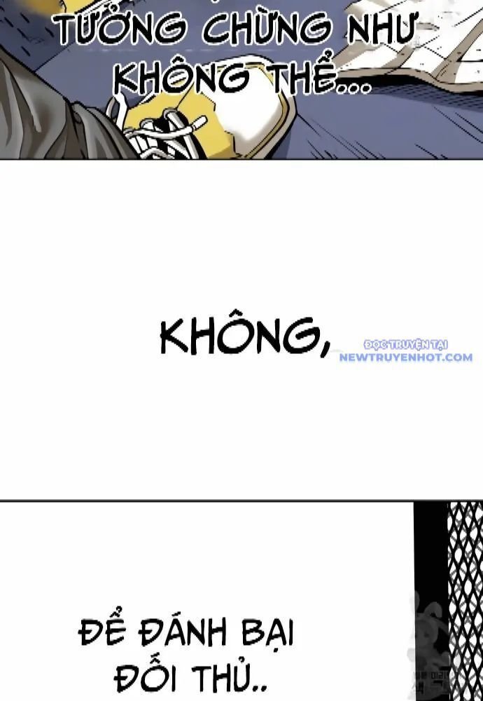 shark - cá mập chapter 281 162