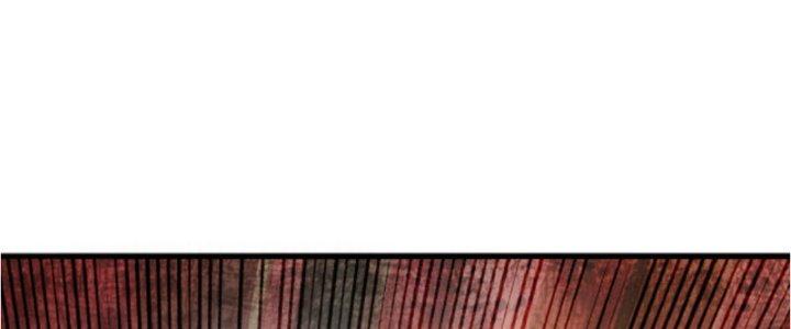 ẩn cư mười vạn năm, đời sau mời ta rời núi chapter 21 77