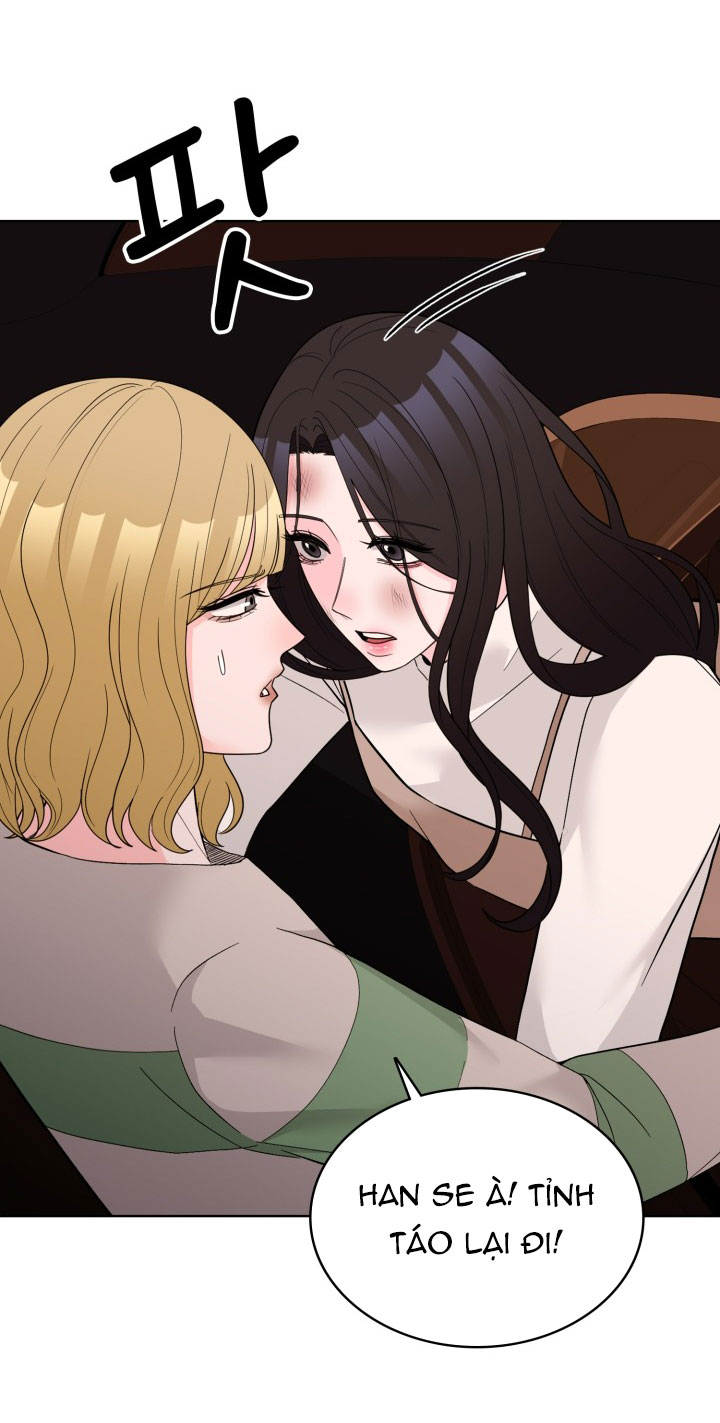 [18+] điều em cố giấu chapter 46.2 4