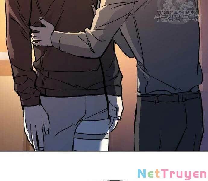 bạn học của tôi là lính đánh thuê chapter 133.2 93