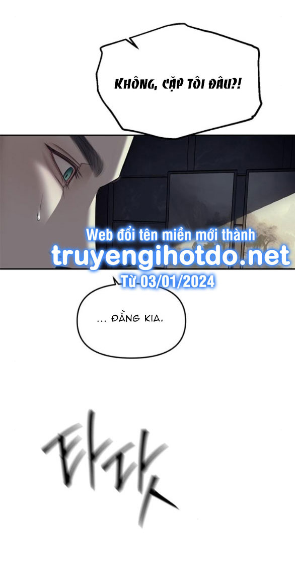 xâm nhập trường trung học tài phiệt chapter 62.2 9