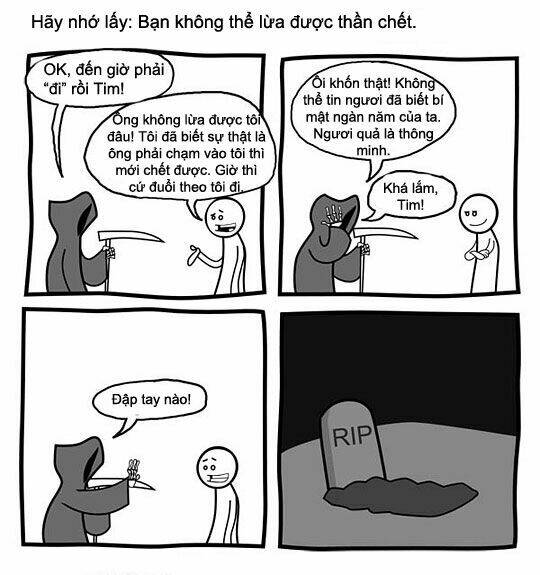 just troll chapter 42 5