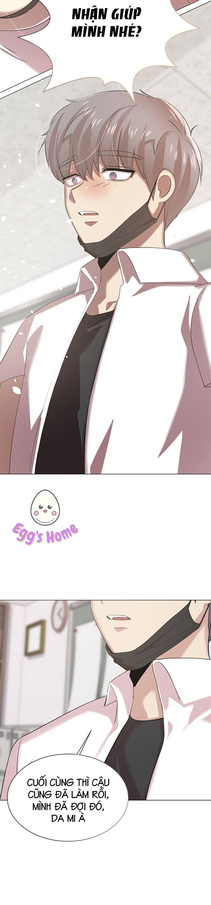 beauty in a click chapter 2 21