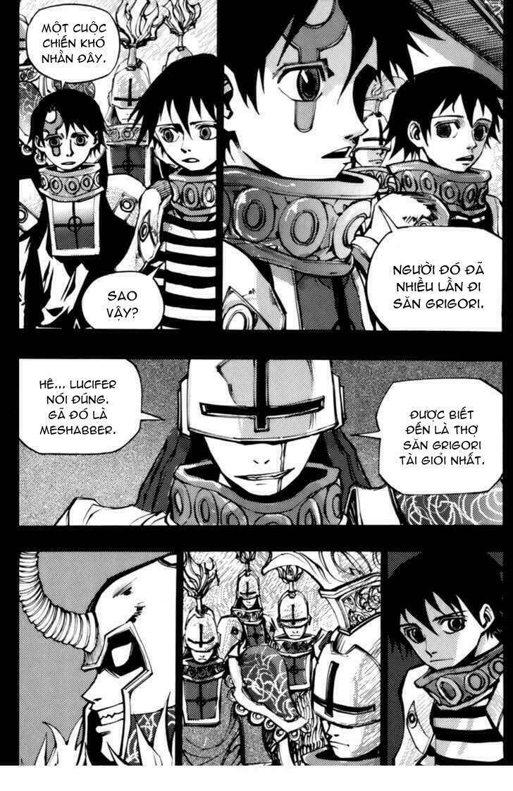 nephilim chapter 13 6