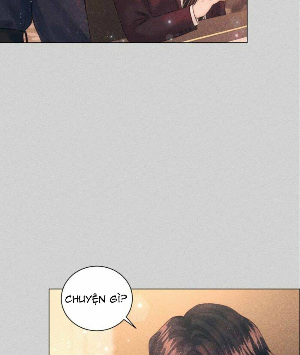 nhất định chúng ta sẽ được hạnh phúc chapter 10 23