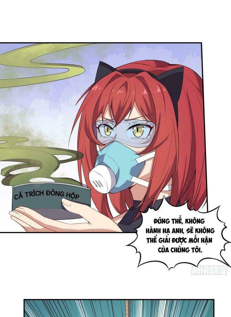 tổ thượng có tiền chapter 56 2