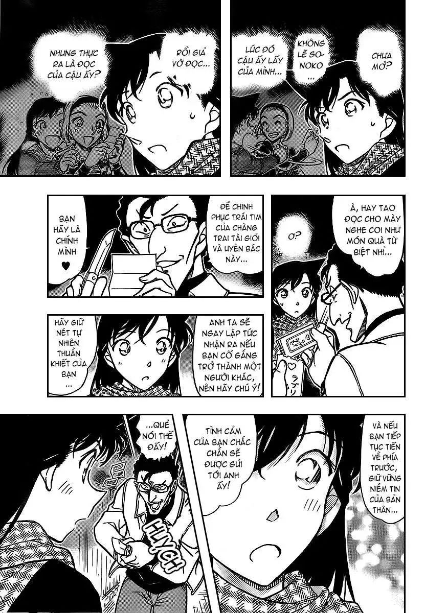 conan chapter 718 13