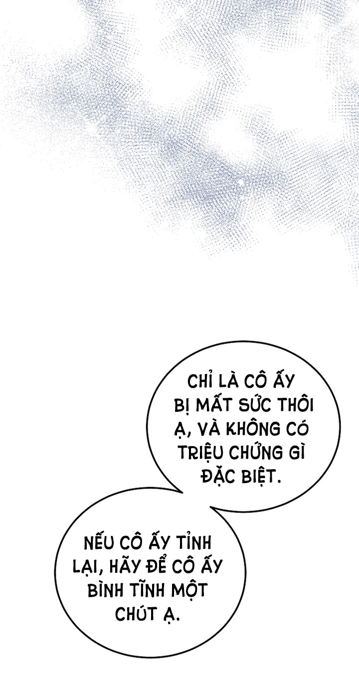 trở thành vợ thái tử quái vật chapter 78.1 12