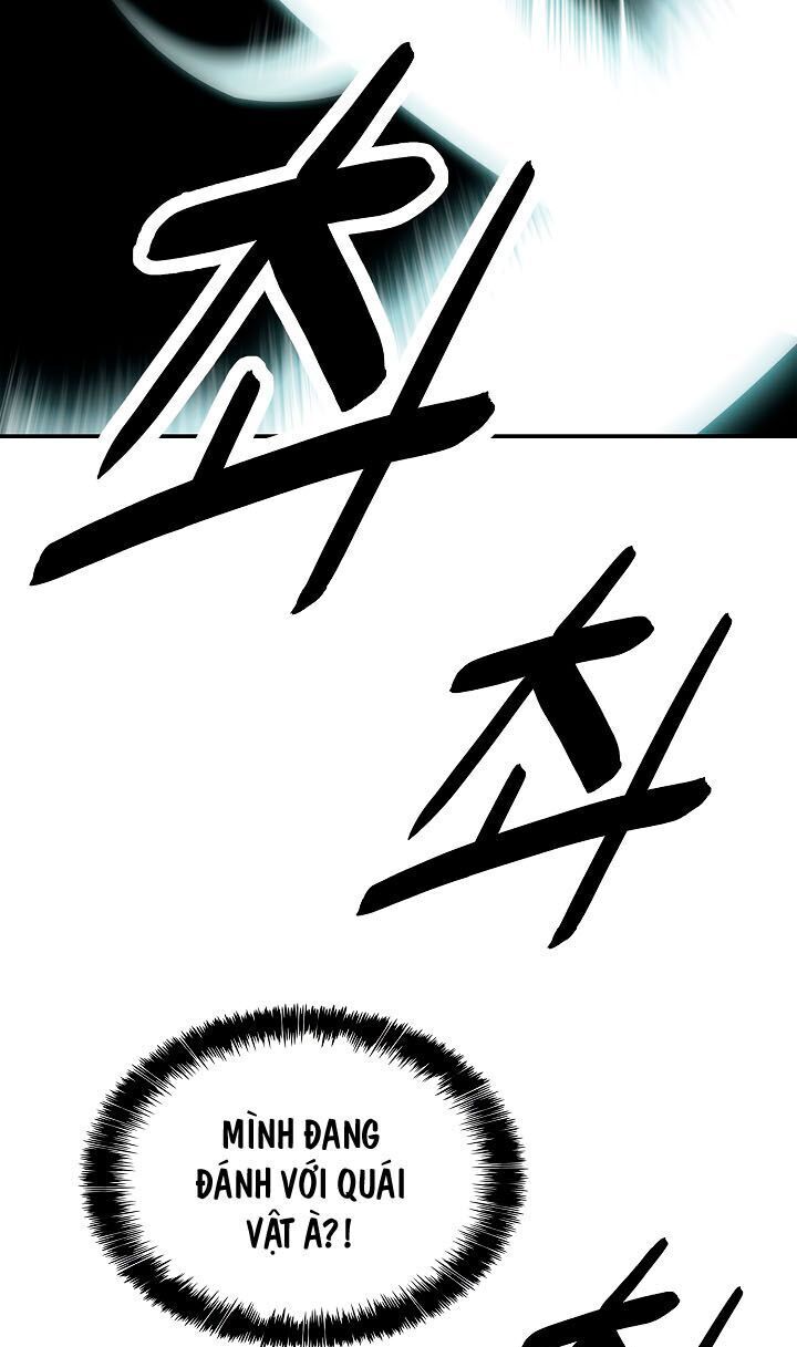 bất bại chân ma chapter 24.2 16