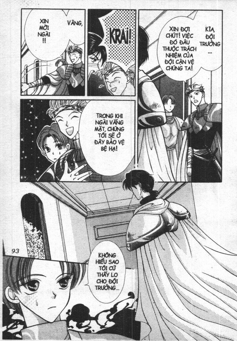 vampire game chapter 2 95