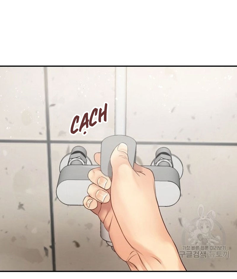 [16+] ánh sao ban mai chapter 13 10