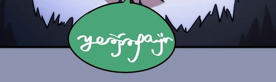 tôi không phải quỷ vương chapter 44 21