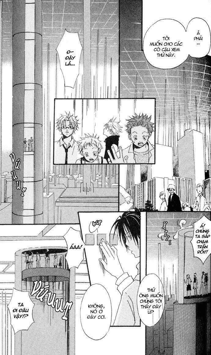 sorayume no uta chapter 5 9