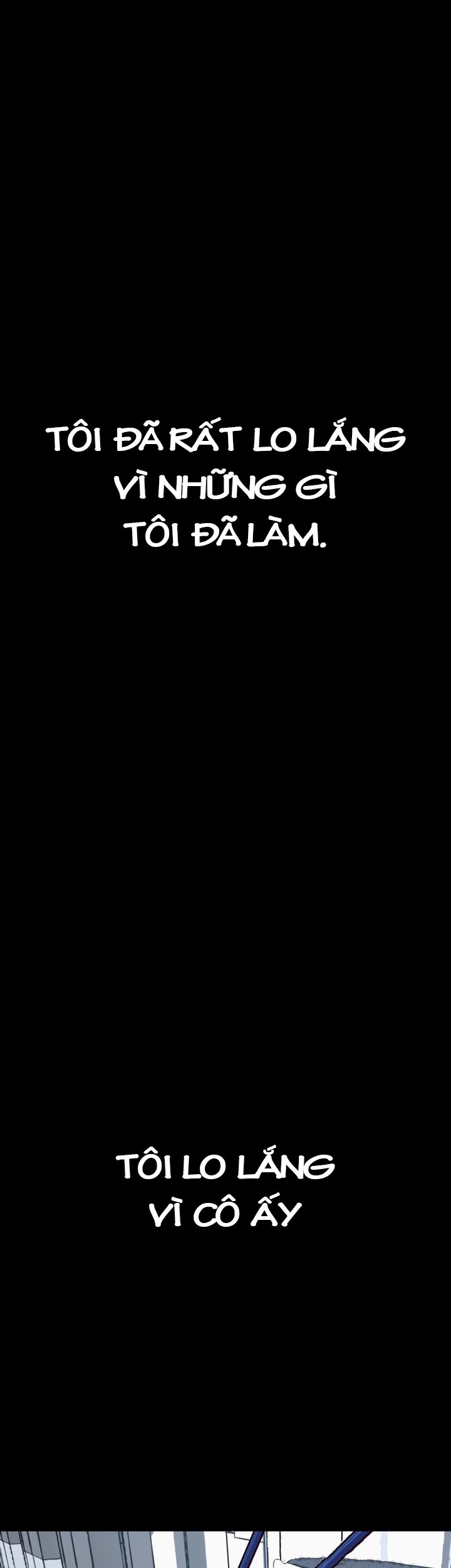 một thế giới mới tuyệt vời chapter 3 74