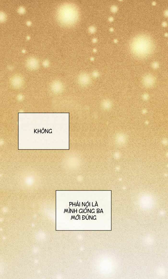 honey! honey! marry me! chapter 25 21