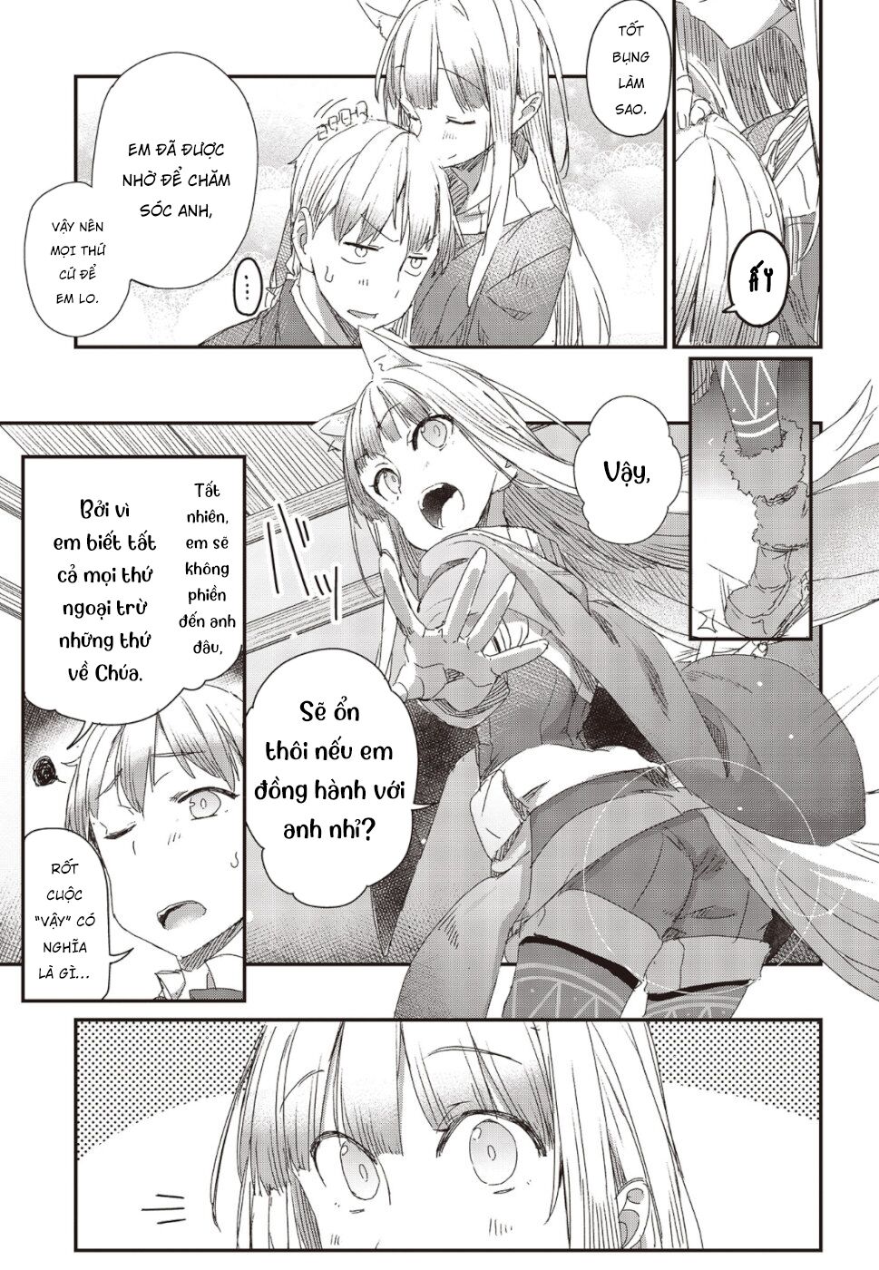 wolf & parchment chapter 2 31