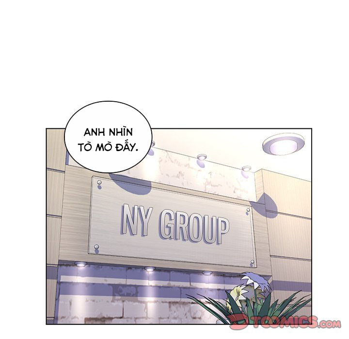 cô giáo biến thái chapter 48 49