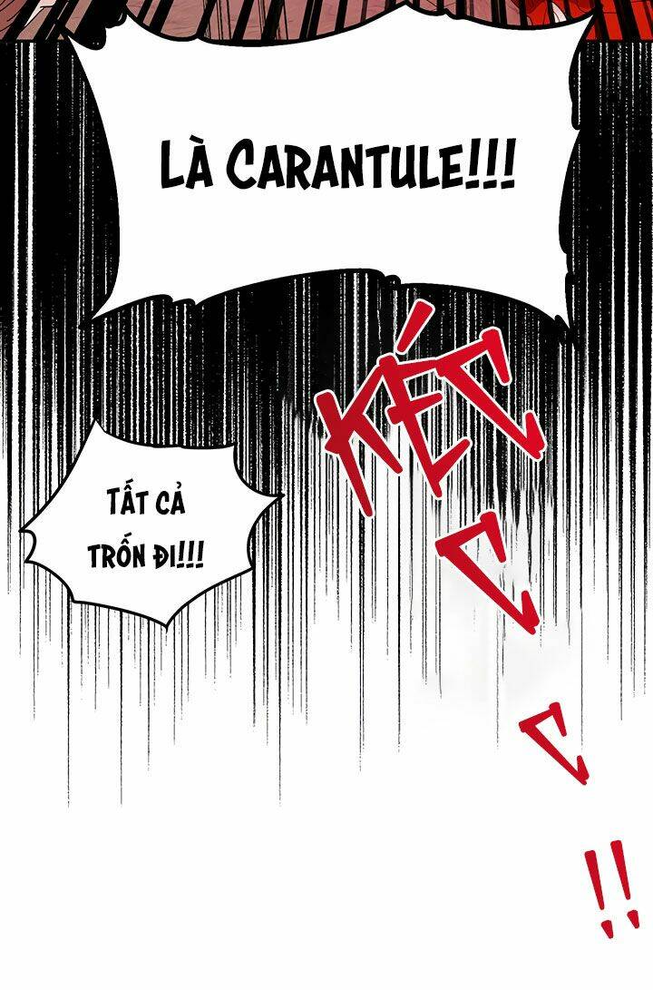 cách bảo vệ anh trai của nữ chính chapter 14 68