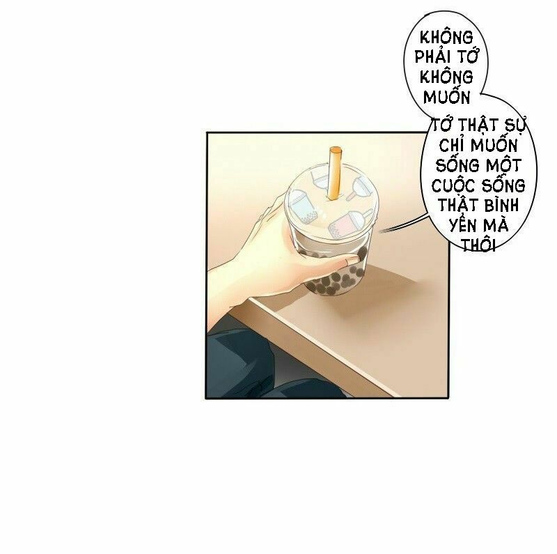 unordinary chapter 6 17