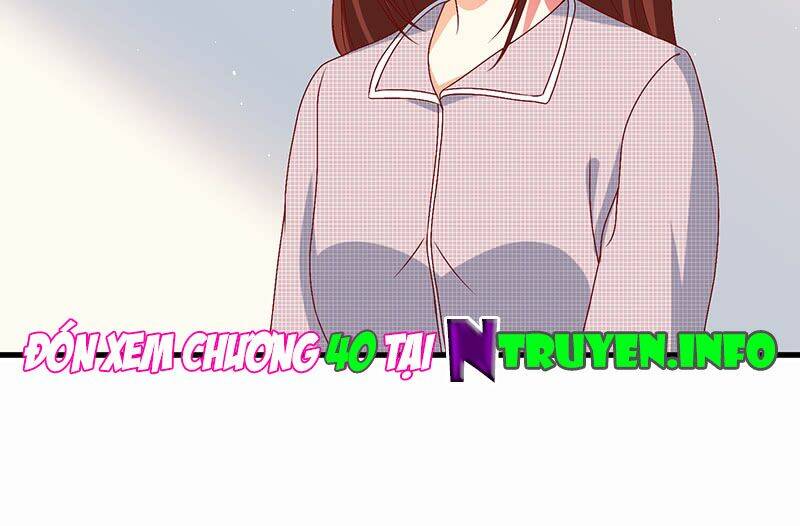 khế hôn chapter 39 64