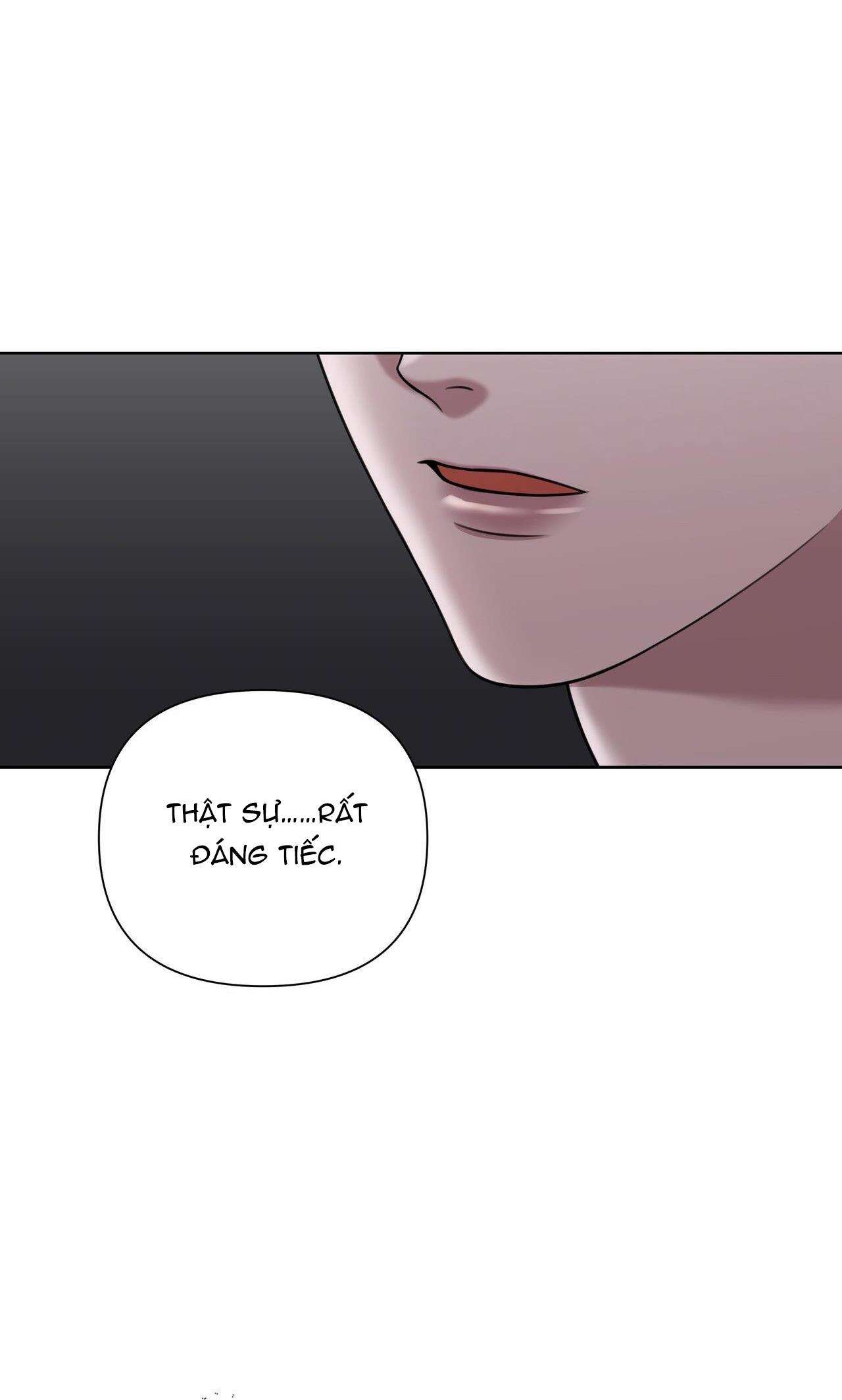 nhật ký giam cầm thư ký jin chapter 34 8