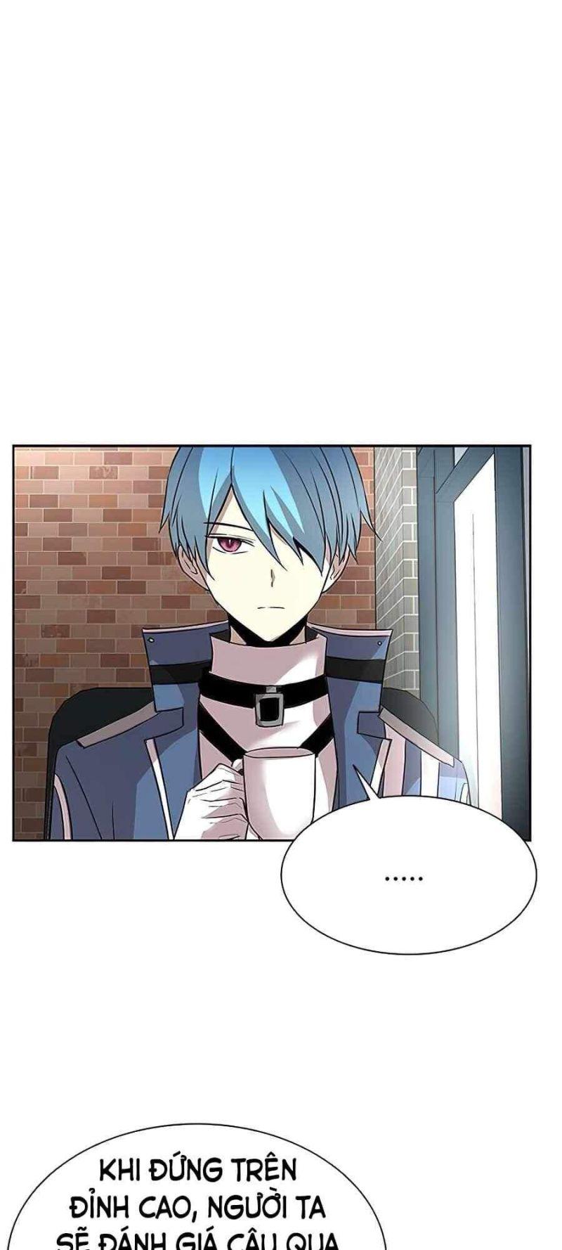 tiêu diệt ác nhân chapter 36 42