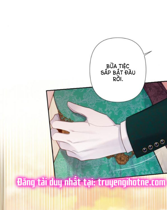 bastian chapter 25.1 23